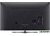 Телевизор LG 65UQ91009LD Телевизор LG 65UQ91009LD