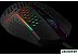 Игровая мышь Redragon Reaping Elite (70794)