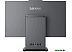 Моноблок Lenovo ThinkCentre neo 50a 24 Gen 5 12SCWW80BL Моноблок Lenovo ThinkCentre neo 50a 24 Gen 5 12SCWW80BL