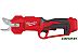 Секатор Milwaukee M12BLPRS-0 4933480114 (без АКБ) Секатор Milwaukee M12BLPRS-0 4933480114 (без АКБ)