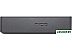 Внешний накопитель Seagate Basic STJL4000400 4TB