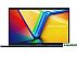 Ноутбук ASUS Vivobook 15 X1504ZA-BQ1214 Ноутбук ASUS Vivobook 15 X1504ZA-BQ1214