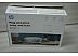 МФУ HP DeskJet 2320 (уценка арт. 927765)