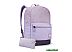 Городской рюкзак Case Logic Founder CCAM-2126 (minimal gray/heather)
