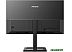 Монитор Philips 275E2FAE/00