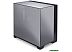 Корпус Lian Li O11 Vision Chrome G99.O11VC.00 Корпус Lian Li O11 Vision Chrome G99.O11VC.00
