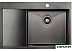 Кухонная мойка Paulmark Atlan R PM217851-GMR