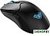 Игровая мышь AULA S13