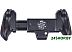Геймпад Ritmix GP-050BTH Геймпад Ritmix GP-050BTH