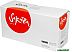 Картридж Sakura Printing SA51B5000 Картридж Sakura Printing SA51B5000