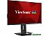 Монитор ViewSonic VG2455 Монитор ViewSonic VG2455