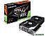 Видеокарта Gigabyte GeForce RTX 3050 WindForce OC 8G GV-N3050WF2OC-8GD Видеокарта Gigabyte GeForce RTX 3050 WindForce OC 8G GV-N3050WF2OC-8GD