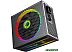 Блок питания GameMax RGB-1050 Pro Блок питания GameMax RGB-1050 Pro
