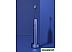 Зубная щетка электрическая Realme M1 Sonic Electric Toothbrush RMH2012 (синий)