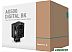 Кулер для процессора DeepCool AG500 Digital BK R-AG500-BKNDMN-G-2 Кулер для процессора DeepCool AG500 Digital BK R-AG500-BKNDMN-G-2