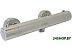 Смеситель Ledeme LL21805-1 Смеситель Ledeme LL21805-1