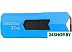 USB Flash SmartBuy Stream 32Gb SB32GBST-B USB Flash SmartBuy Stream 32Gb SB32GBST-B