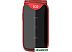 Мобильный телефон Maxvi E6 (красный) Мобильный телефон Maxvi E6 (красный)