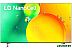 Телевизор LG NanoCell 43NANO776QA Телевизор LG NanoCell 43NANO776QA