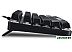 Клавиатура SVEN KB-G9150 Клавиатура SVEN KB-G9150