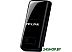 Беспроводной адаптер TP-LINK TL-WN823N Беспроводной адаптер TP-LINK TL-WN823N