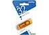 USB Flash SmartBuy Twist 32GB (желтый)