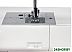 Швейная машина Janome DC3900 Швейная машина Janome DC3900