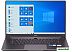 Ноутбук Huawei MateBook D 15 BODE-WFH9 3013PEW Ноутбук Huawei MateBook D 15 BODE-WFH9 3013PEW