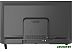 Телевизор Skyline 32YT5900 Телевизор Skyline 32YT5900