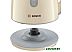 Электрочайник Bosch TWK7507