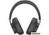 Наушники A4Tech Bloody MH390 (черный) Наушники A4Tech Bloody MH390 (черный)