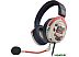 Наушники A4Tech Bloody M595 Proxy Boom (бежевый) Наушники A4Tech Bloody M595 Proxy Boom (бежевый)