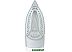 Утюг Vitek VT-8332 Утюг Vitek VT-8332