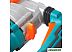 Перфоратор Bort BHD-1500 Перфоратор Bort BHD-1500