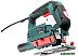 Электролобзик Hammer LZK930L Flex Электролобзик Hammer LZK930L Flex