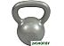 Гиря ATLAS SPORT HAMMERTONE 16 кг Гиря ATLAS SPORT HAMMERTONE 16 кг