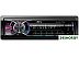 USB-магнитола ACV AVS-601UBM