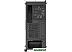 Корпус DeepCool CC560 V2 R-CC560-WHGAA4-G-2 Корпус DeepCool CC560 V2 R-CC560-WHGAA4-G-2