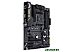 Материнская плата ASUS TUF Gaming B450-PLUS II Материнская плата ASUS TUF Gaming B450-PLUS II