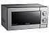 Микроволновая печь SAMSUNG ME81MRTS