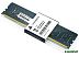 Оперативная память Lyambda 16ГБ DDR5 5200 МГц LRD5M52C42N1/16 Оперативная память Lyambda 16ГБ DDR5 5200 МГц LRD5M52C42N1/16