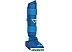 Защита голени и стопы Insane Ferrum IN22-SG200-K (S, синий) Защита голени и стопы Insane Ferrum IN22-SG200-K (S, синий)