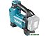 Автомобильный компрессор Makita DMP181Z (без АКБ) Автомобильный компрессор Makita DMP181Z (без АКБ)