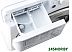Стиральная машина Indesit BWUA 51051 L B Стиральная машина Indesit BWUA 51051 L B