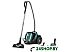 Пылесос Tefal TW7272EA Пылесос Tefal TW7272EA
