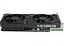 Видеокарта KFA2 GeForce RTX 3060 Ti Core LHR 1-Click OC 36ISL6MD1VQK Видеокарта KFA2 GeForce RTX 3060 Ti Core LHR 1-Click OC 36ISL6MD1VQK