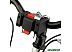 Переноска для животных Ferplast Atlas Bike 20 Rapid (73021299) Переноска для животных Ferplast Atlas Bike 20 Rapid (73021299)