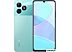Смартфон Realme C51 RMX3830 4GB/128GB (мятно-зеленый)