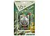 USB Flash Smartbuy Tank 16Gb SB16GBTN USB Flash Smartbuy Tank 16Gb SB16GBTN
