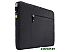Чехол для ноутбука Case Logic TS-115-BLACK (TS115K) Чехол для ноутбука Case Logic TS-115-BLACK (TS115K)